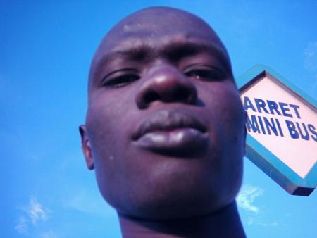 sa on peut le dire c mw