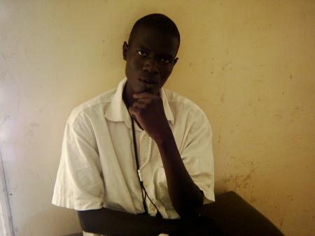 l'homme de tout les temps